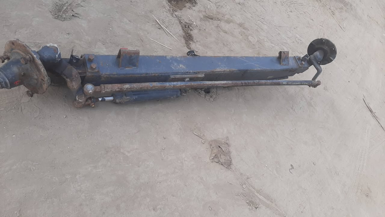 دنكير شلبي • ٢٠٠٣ • كامل