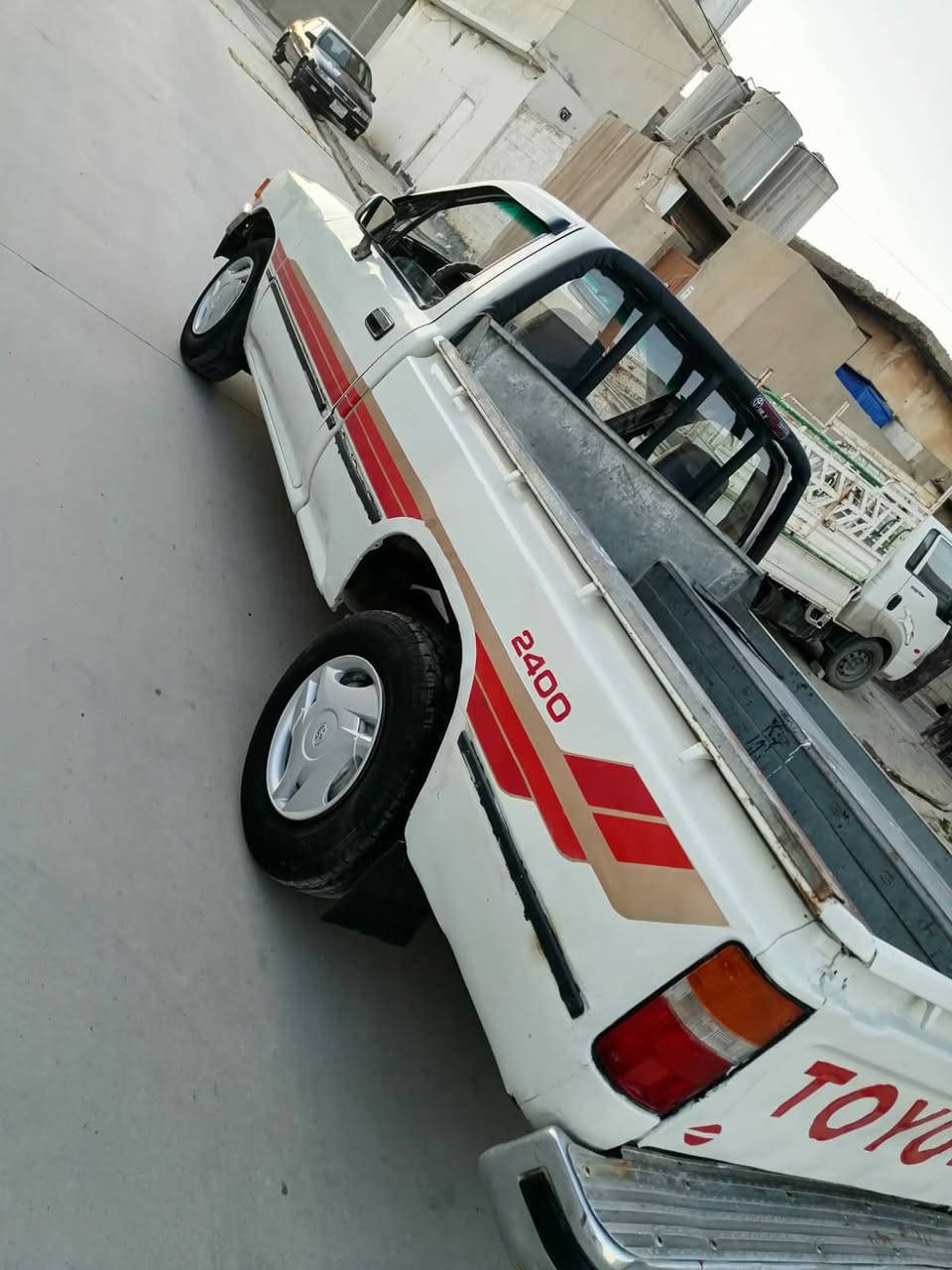 البيع بكم موديل 89 محرك شرط اكسل شرط شاصي شرط گير شرط   تبريد شغال شرط   ***********  خاص ماجوب   سعر 44 بي مجال
