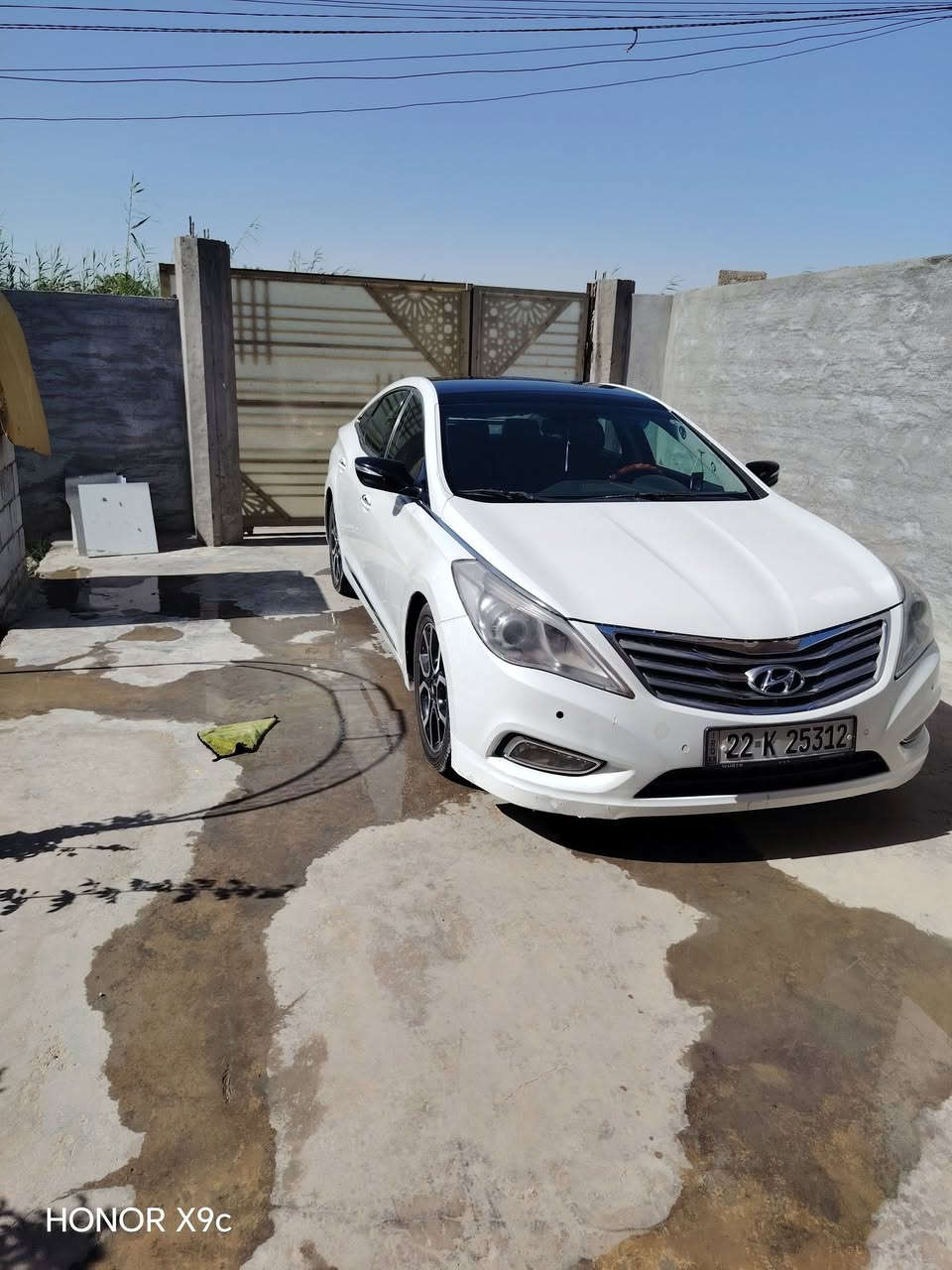 ازيرا 2013 خليجي رقم أربيل دولي فول مواصفات بنوراما بيها نص جاملغ خلفي وشبر بارد بيع امراوس مكان بابل ***********
