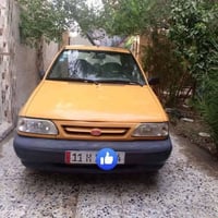 ٢٠٢١ • منظومة غاز • محرك مكفول