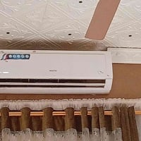 سبلت طن ونص • سبلت ٢ طن • مامستعمل