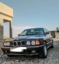 الشركاط • كركوك • سليمانيه