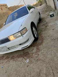 كرسته نفخ • ٩٥ • رقم بصره