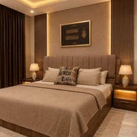 غرفه تركيا من شركه ايدوول 07762332143