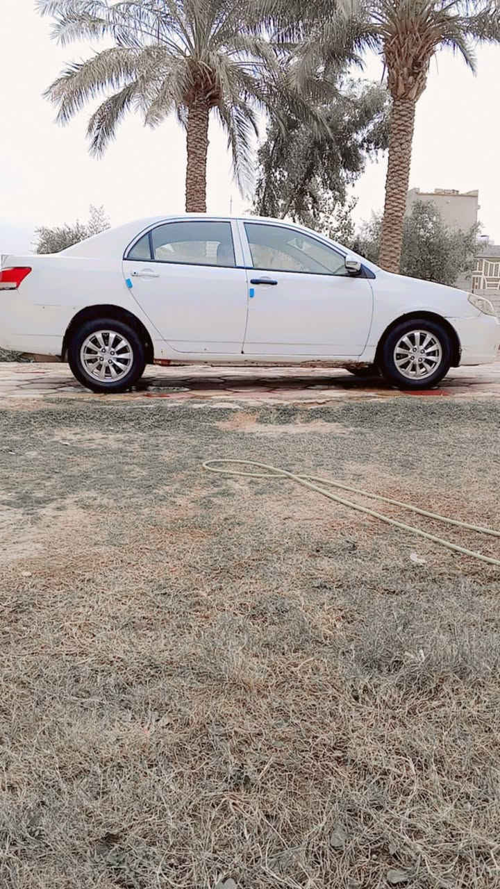 بي واي دي للبيع موديل 13 صدر جديد مكينه جديده//***********/45
