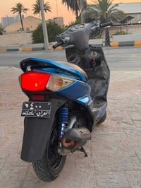 سكنس (وكاله)رمبه صالها شهر ونص من نازله (كفالة عامه)   كفرات بلادي ومك...
