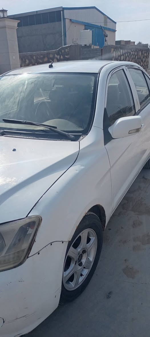 سياره فاو رقم بغداد  رقم موبابل *********** حلة, بابل
