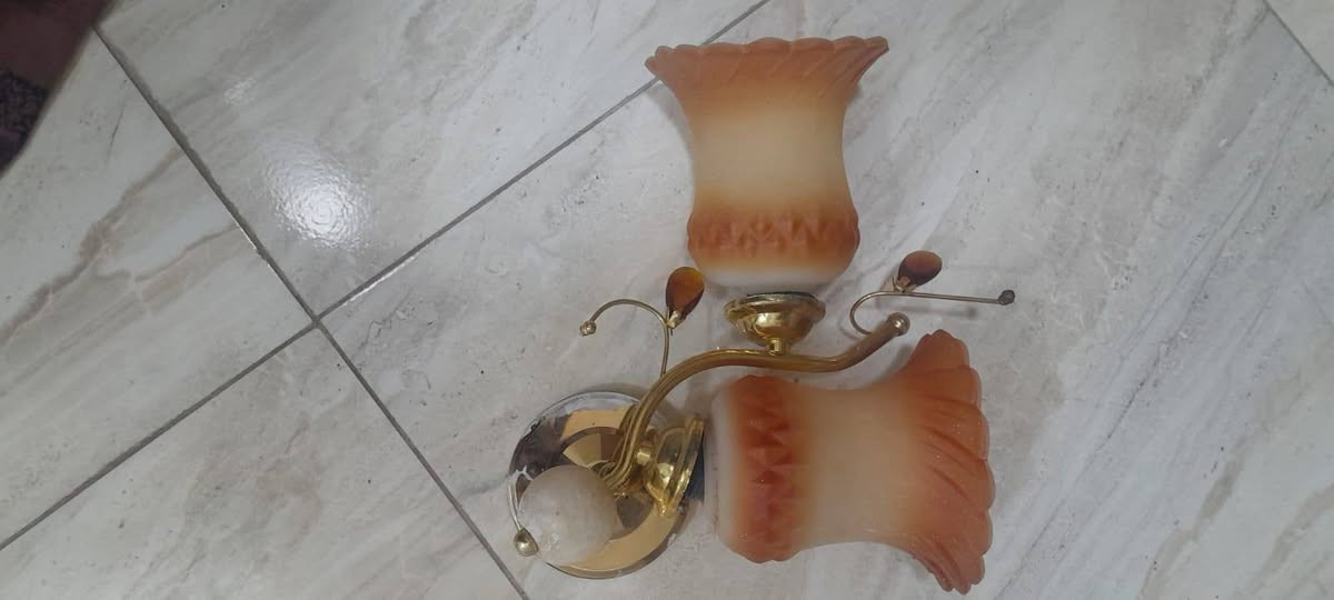🛍️ أغراض للبيع بأسعار مناسبة 🛍️
📩 للاستفسار مراسلة خاص
📞 ***********

