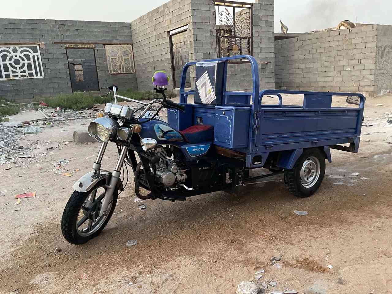 سلام عليكم ستوته البيع مديل 2023 ستوته جاهزة الاخر حبايه ستوته مكفوله شاصي وراق ركبه مكفوله من صبغ  اوراق اصولي اكاتبك يم مكتب حسين السعر 2150 وبيه مجال  بيع مستعجل  مكاني كربلاء قرب مرقد سيد سماعيل  التصال والستفسار ع رقمي ***********
