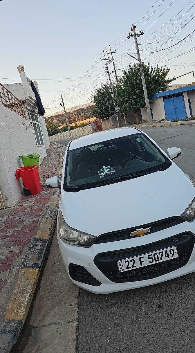 2018
120 km
89$
***********
1 بارجه مرغصور, أربيل
