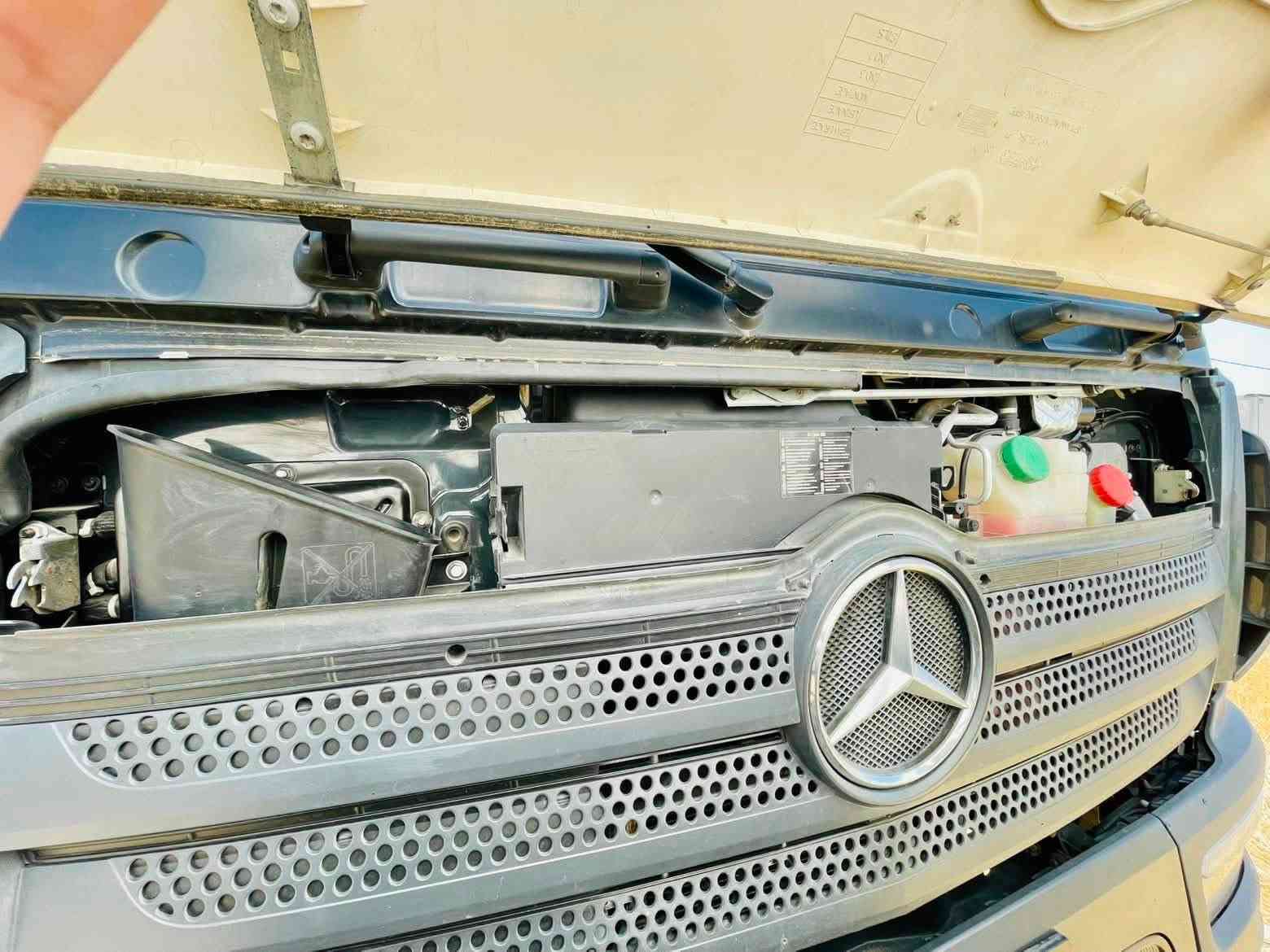 اتیکۆ بۆ فرۆشت مۆدیل18فول مسفات
تبرید دوو تەلقەهاف قفل اکسل رۆبستۆن 
حاسو رادار کامیرەو بەگ  کوشین هیتەر 
جام کارەبا قفل مەرکەزی گێر تۆماتیک
سیارە بدون سوبوخ سیارە تاقم تایە نویە 
پشت چووپ پێش دوو وەرەقە  بۆدی 720درێژە 
بریدی260سیارە 430رۆشتیە📦 سیارە هەمو گیانی 
بەشەرت رەقم تەلەفۆن ***********کۆرەک واستاپ 
ڤایبەر📦🌹
