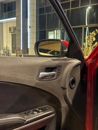 موديل ٢٠٢١ • ماشيه ٤٩ الف • رقم اربيل