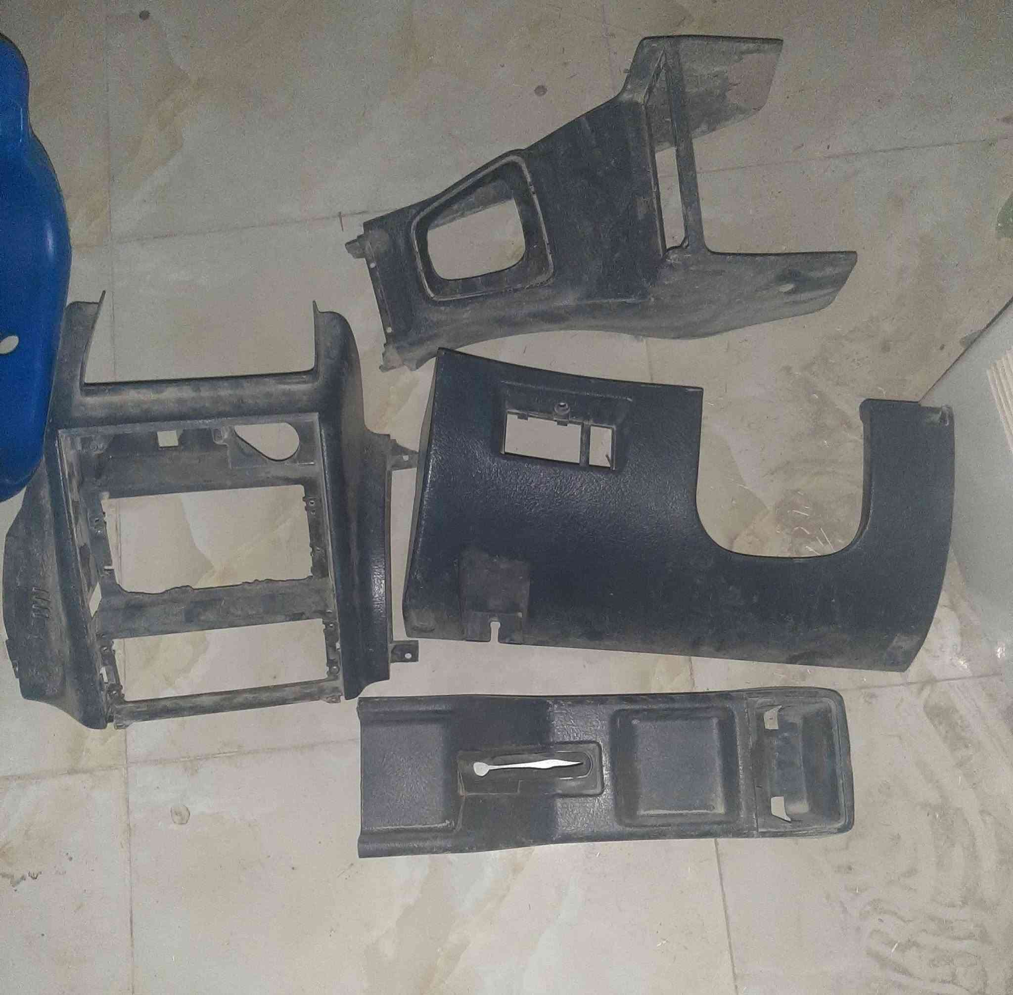 غراض سيفيا موديل 93 للاستفسار الاتصال بالرقم
***********
