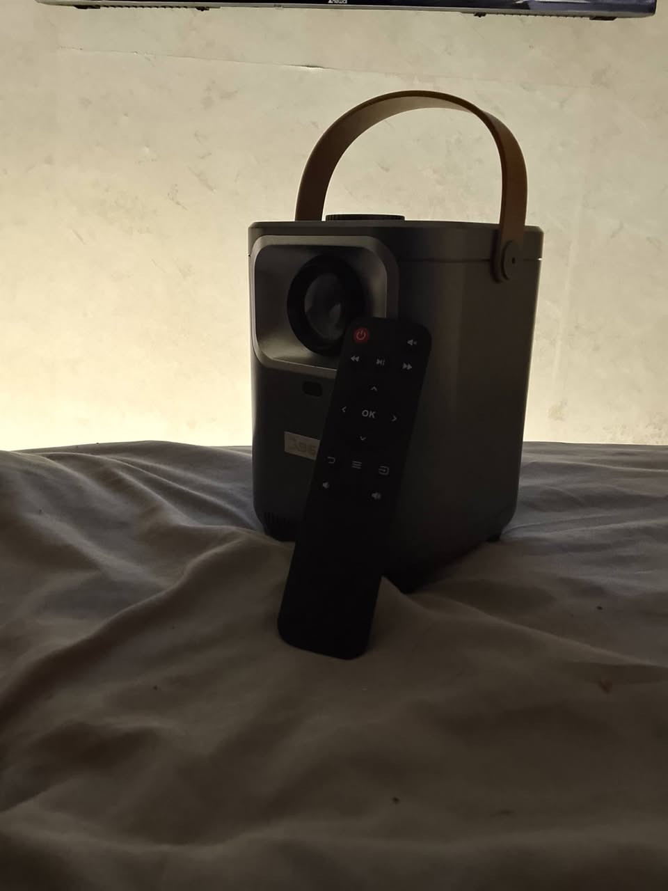 داته شو • سمارت • يوتيوب نتفلكس