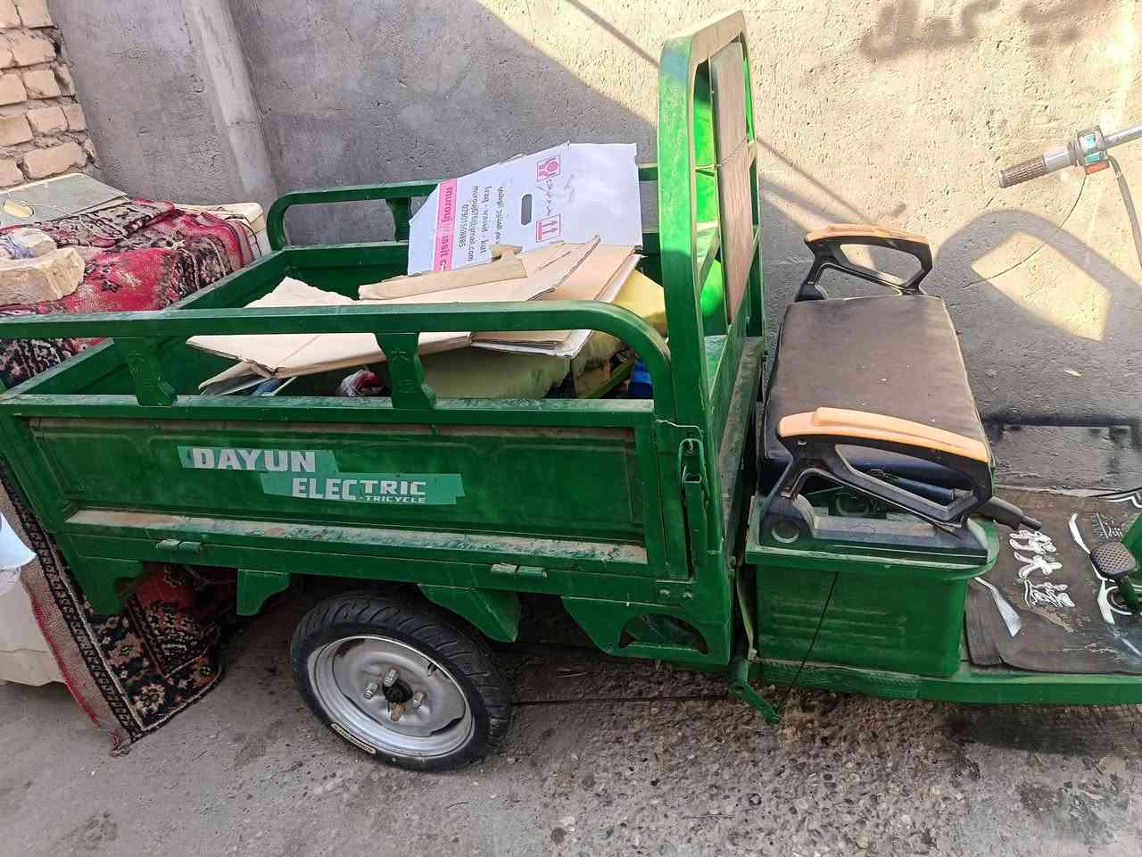 السلام عليكم ستوته للبيع شحن عطلانه السعر ٢٠٠ ***********  مكاني كوت قضاء الحي
