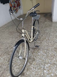 بناتي • نظيف • حجم ٢٦