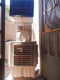 للبيع السعر 200وبيه مجال سبع قصور المشروع 07700656066