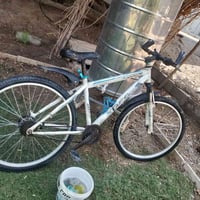 باسكل للبيع باسكل رياضي سعر باسكل 50الف اتصل بارقم /07883488145/عنوان ...
