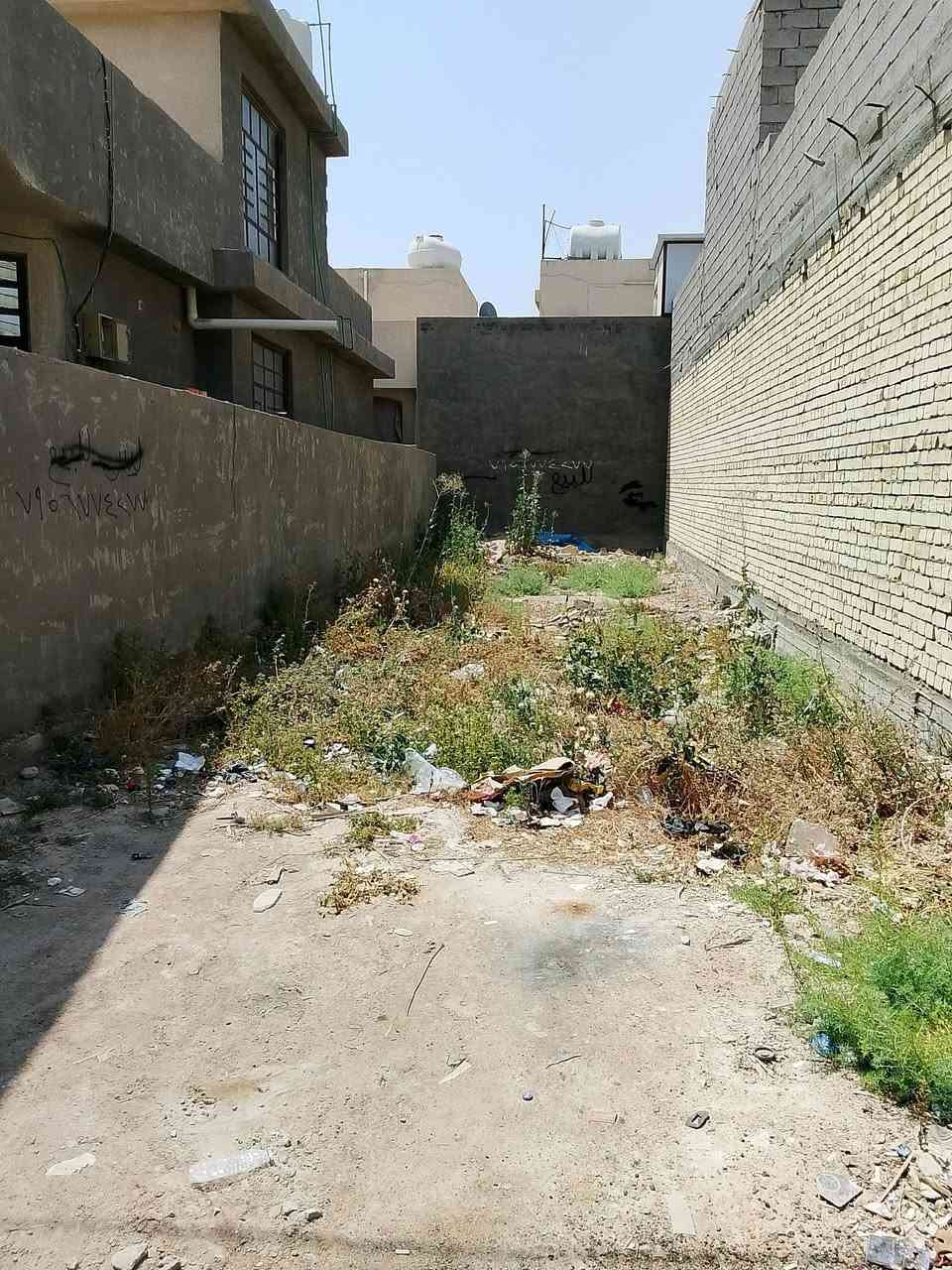 جسر ديالى الصمديه • ١٠٠م • سند٢٥