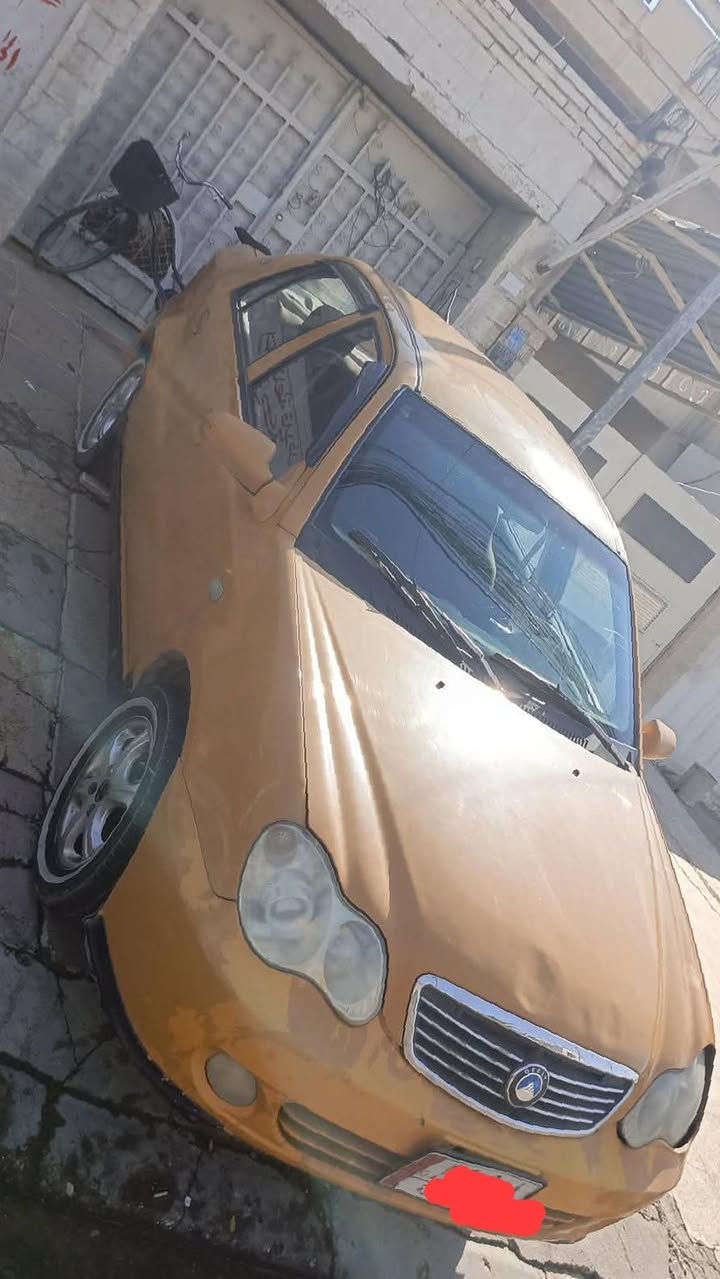 سياره سي كي للبيع النضافه كدام العين للاستفسار الاتصال ع الرقم ***********
