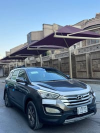 سنتافيا ٢٠١٣ • فول سبورت • بانوراما