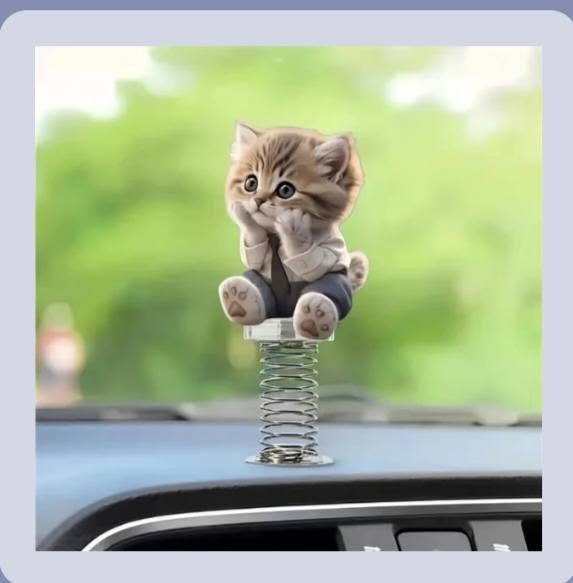 🚘🔥 خلي سيارتك تلفت الأنظار!
أجمل إكسسوارات السيارات في تشكيلة واحدة ✨
أناقة • فخامة • تفاصيل تخلي الفرق واضح 😍
اختاري اللي يعجبك… وخلي الباقي علينا! 🛍️💗
للتواصل واتساب ***********
