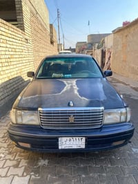 راس ثور • موديل ٩٩ • فلكة حي نصر