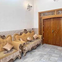 تخم كامل • طقم كنبة