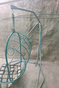 للبيع • حديقة • ديكور