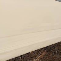 كوستر ١٤ • تحويل مباشر • منظومة غاز