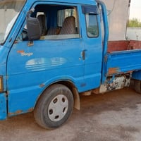 كيه • موديل ٩٥ • تحويل مباشر