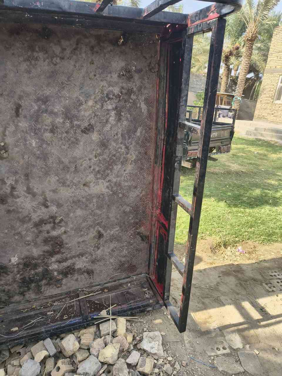 ستوته • بيع • السدير