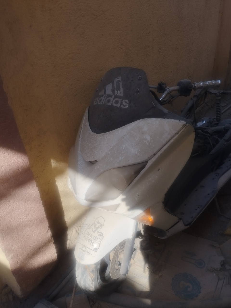 للبيع الاتصال /***********/ؤالاتصال/***********
