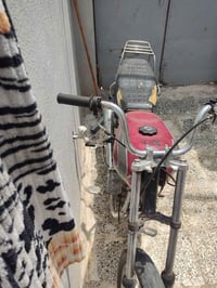 كلك • كهربائيات عاطله • ١٥٠