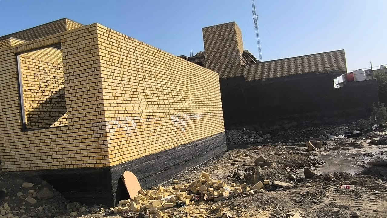 خلفه بناء درجه اوله شتغل يوميه مكطوعه او على دبل
***********مكاني ناصريه حي الفداء
