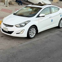 النترا ٢٠١٥ • خليجي • كربلاء