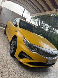 اوبتيما ٢.٤ • ٢٠٢٠ • ديوانيه الحمزه الشرقي