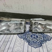 كصه • قطع غيار • سعر خاص