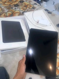 شاومي باد 6S برو • ٥١٢GB • ١٠٠٠٠mAh