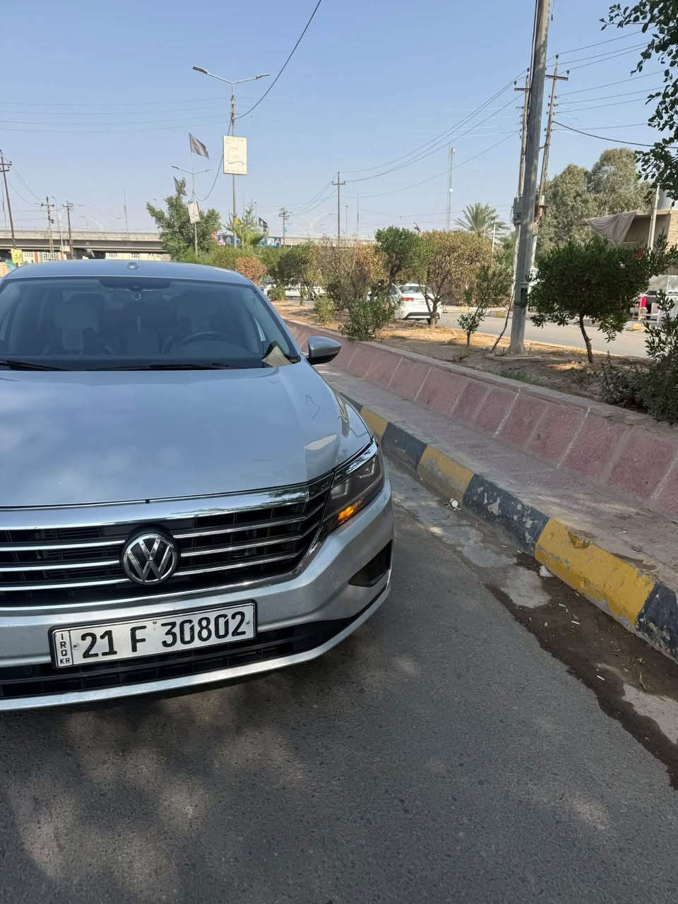 باسات • ٢٠٢٠ • ٢٢٣ الف