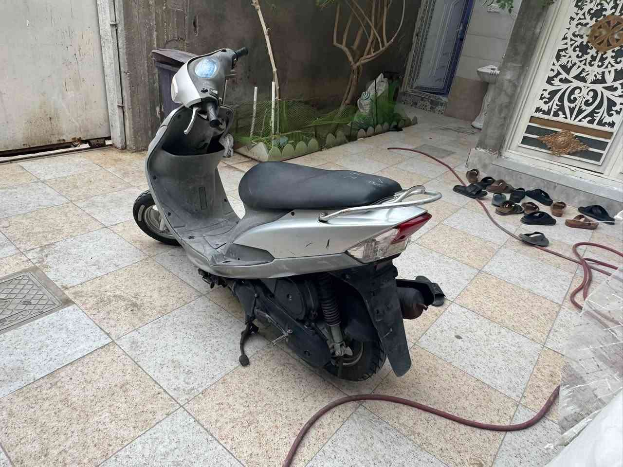 ماكس • جديد • مامفتوحه
