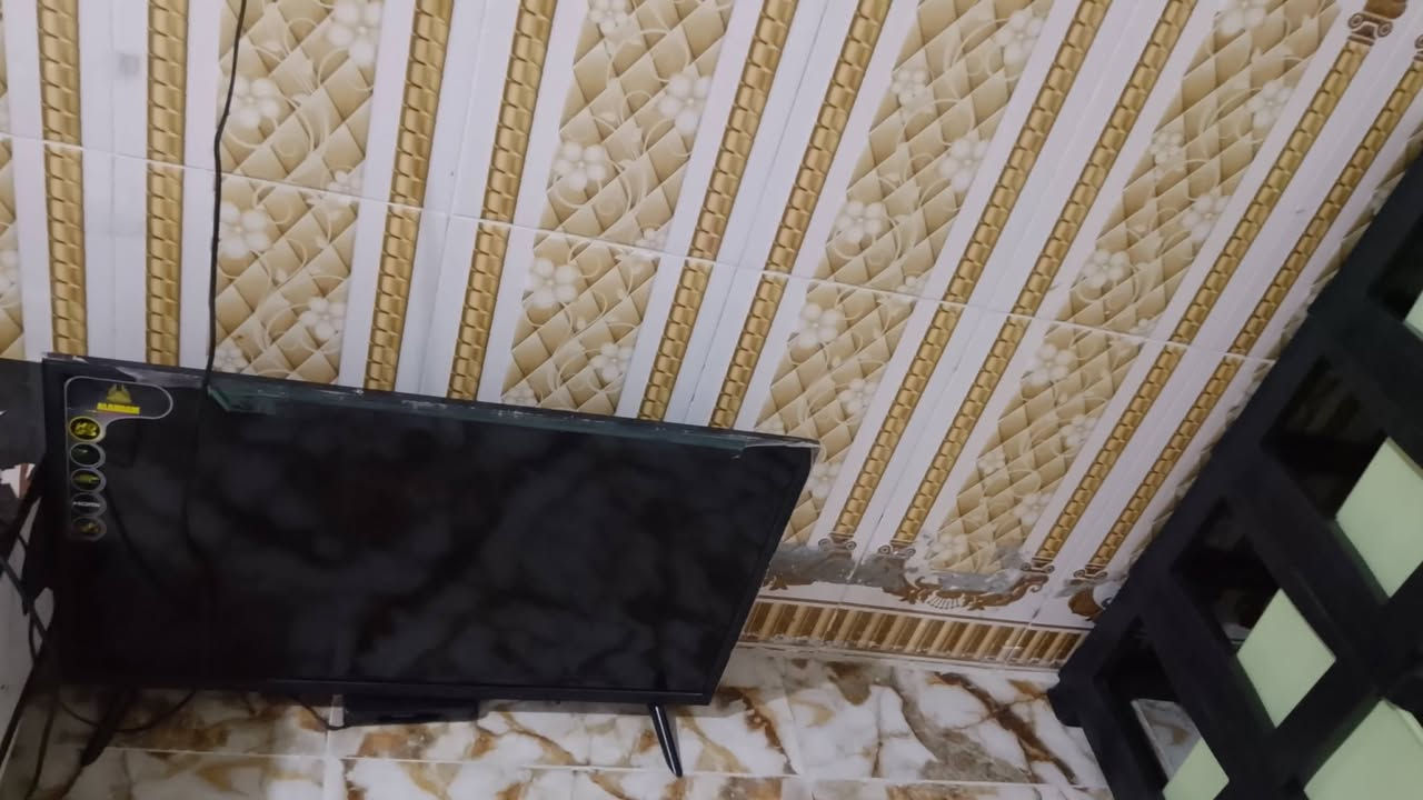 للبيع • كلشي • أجهزة منزلية