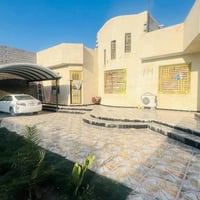 حمدان طريق سيد حامد • ٤٠٠م • وقف سني