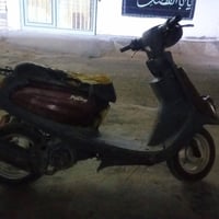 منغولي • ١٢٥ • بيه مجال