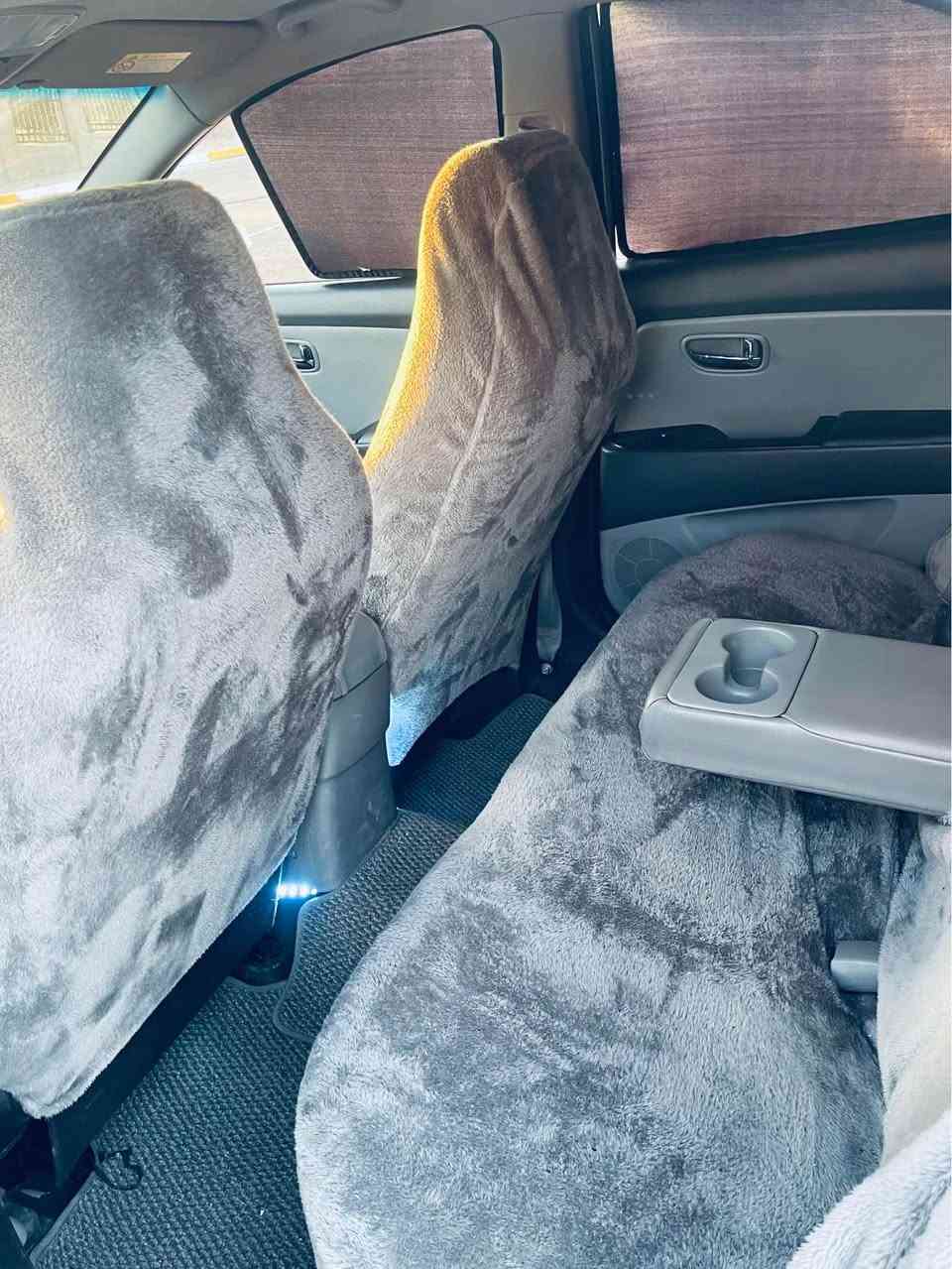 کامل جایز✅
فوول فوول مواسەفات ٢٠٠٩ بەس سڵاید نییە کەڤەر گۆراو خایس بەشەرت بەشەرتی گێرو مەکینە ✅
سوکان ڤۆلیۆم✅
لێزاری
ئەوێنە دەخەوێت بە بەسمەیە 
ناو لایت ڕەش سەیارەکە زۆر پاکە هی ماڵانە هی معامەلە نیە تا بلێی پاکە بۆ سعریش ٥٠ گەڵاو مەعامەلەیکی برایانە گەر موشتەری بە ٤٥ تیلم بۆ مەکە بەوندە نایدەم هی ئەو سعرانە نییە ..!! ژ.م***********ئەدمین✅ كويسينجاك, أربيل
