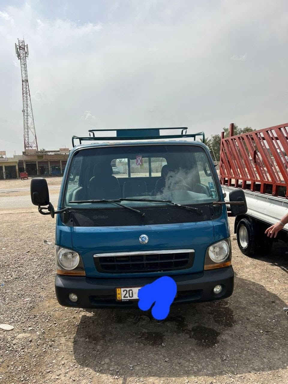 ٢٠٠١ • تحويل ثاني يوم • مكفولات