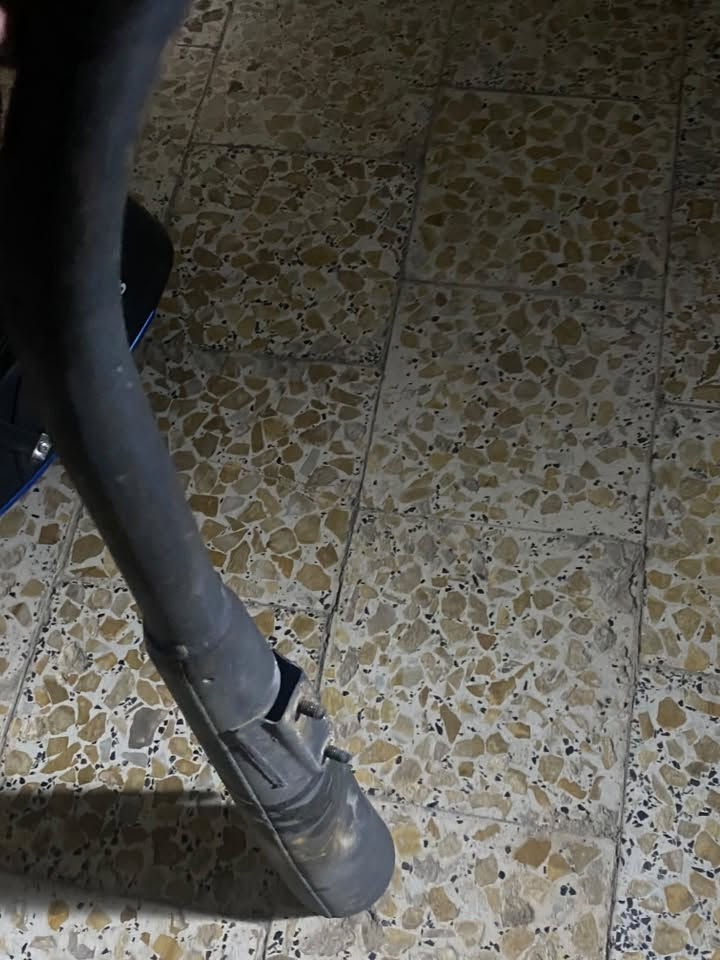 السلام عليكم 
صالنصه للبيع 
*********** واتساب
