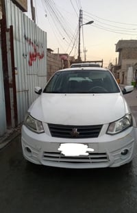 سانه • موديل ٢٠٢٠ • قابل تفاوض