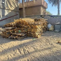 يوجد إسكيب لي للبيع أبوغريب حي الصناعه اتصال واي ساب ٠٧٧٠٣٦١٤٠١٤