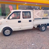 موديل ٢٠١٨ • كامل مواصفات • دوميز